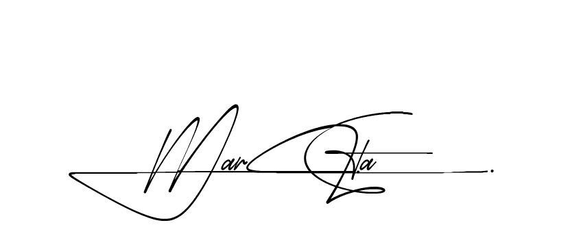 The best way (AgreementSignature-ALx9x) to make a short signature is to pick only two or three words in your name. The name Ceard include a total of six letters. For converting this name. Ceard signature style 2 images and pictures png