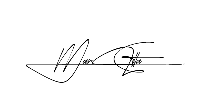 The best way (AgreementSignature-ALx9x) to make a short signature is to pick only two or three words in your name. The name Ceard include a total of six letters. For converting this name. Ceard signature style 2 images and pictures png