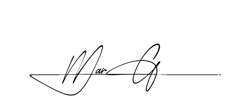 The best way (AgreementSignature-ALx9x) to make a short signature is to pick only two or three words in your name. The name Ceard include a total of six letters. For converting this name. Ceard signature style 2 images and pictures png