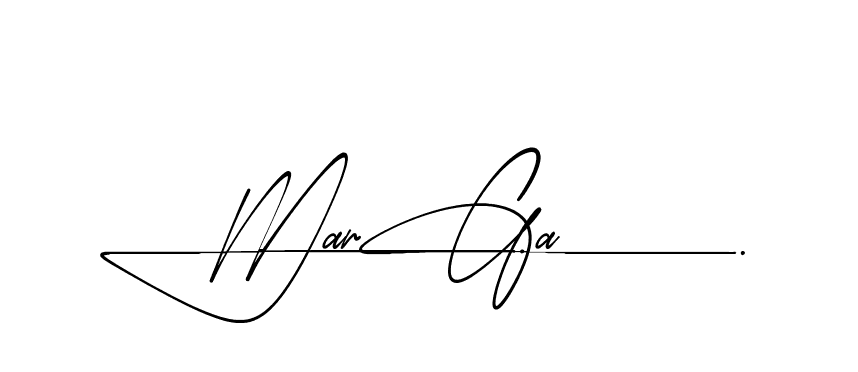 The best way (AgreementSignature-ALx9x) to make a short signature is to pick only two or three words in your name. The name Ceard include a total of six letters. For converting this name. Ceard signature style 2 images and pictures png