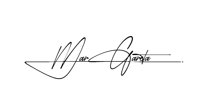 The best way (AgreementSignature-ALx9x) to make a short signature is to pick only two or three words in your name. The name Ceard include a total of six letters. For converting this name. Ceard signature style 2 images and pictures png