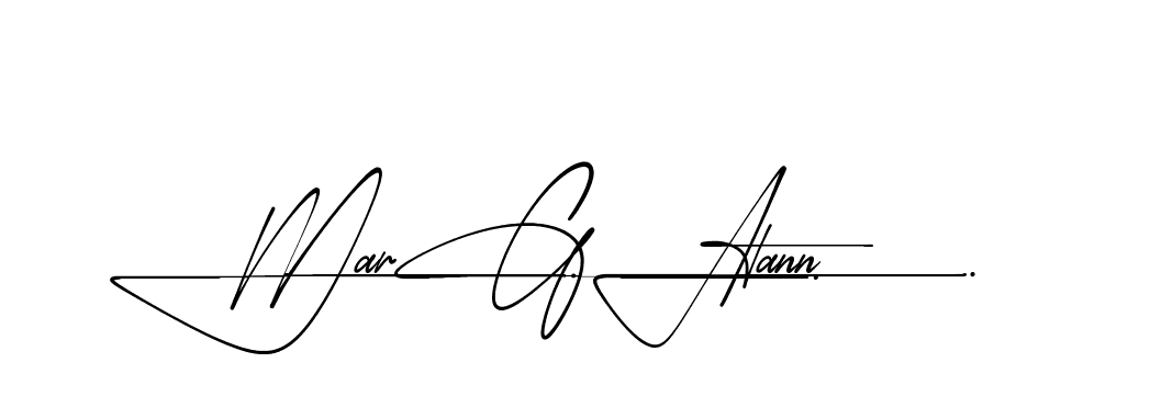 The best way (AgreementSignature-ALx9x) to make a short signature is to pick only two or three words in your name. The name Ceard include a total of six letters. For converting this name. Ceard signature style 2 images and pictures png