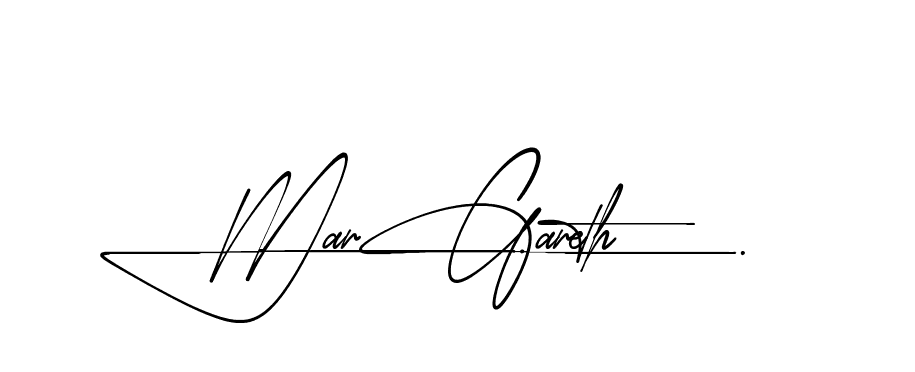 The best way (AgreementSignature-ALx9x) to make a short signature is to pick only two or three words in your name. The name Ceard include a total of six letters. For converting this name. Ceard signature style 2 images and pictures png