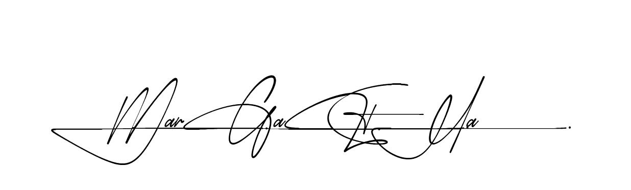 The best way (AgreementSignature-ALx9x) to make a short signature is to pick only two or three words in your name. The name Ceard include a total of six letters. For converting this name. Ceard signature style 2 images and pictures png