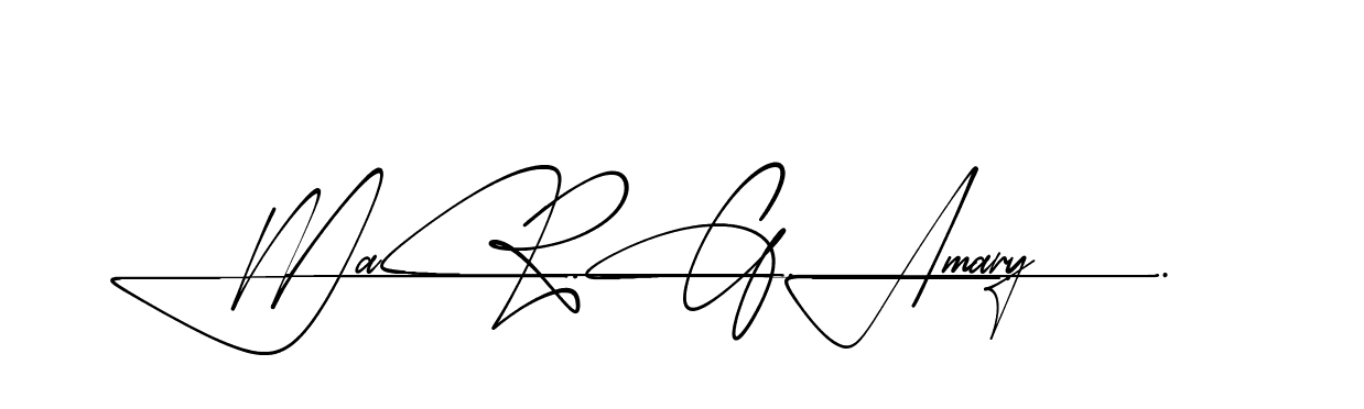 The best way (AgreementSignature-ALx9x) to make a short signature is to pick only two or three words in your name. The name Ceard include a total of six letters. For converting this name. Ceard signature style 2 images and pictures png