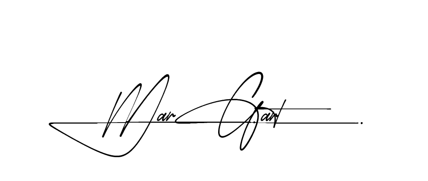 The best way (AgreementSignature-ALx9x) to make a short signature is to pick only two or three words in your name. The name Ceard include a total of six letters. For converting this name. Ceard signature style 2 images and pictures png