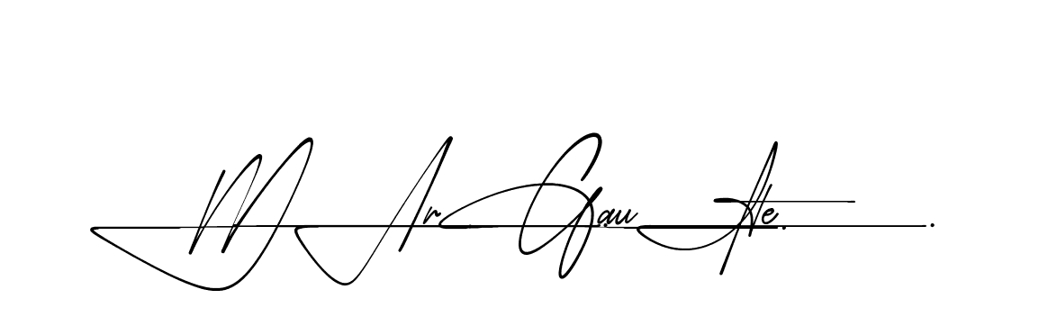 The best way (AgreementSignature-ALx9x) to make a short signature is to pick only two or three words in your name. The name Ceard include a total of six letters. For converting this name. Ceard signature style 2 images and pictures png