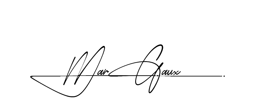 The best way (AgreementSignature-ALx9x) to make a short signature is to pick only two or three words in your name. The name Ceard include a total of six letters. For converting this name. Ceard signature style 2 images and pictures png