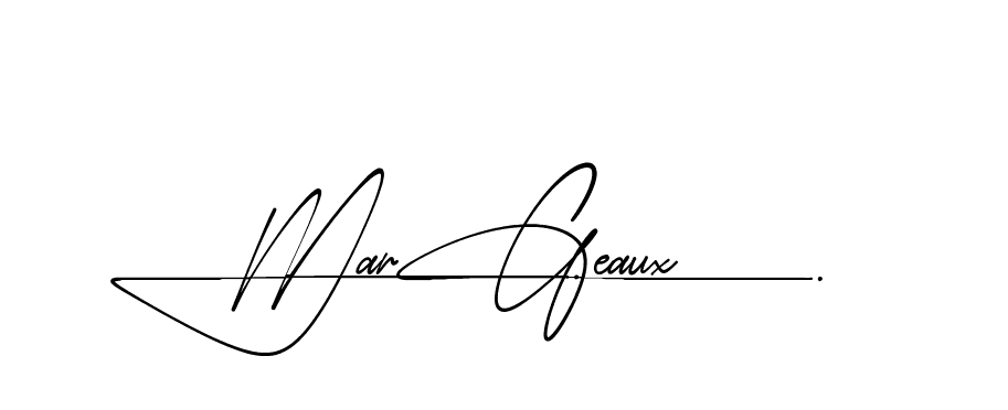 The best way (AgreementSignature-ALx9x) to make a short signature is to pick only two or three words in your name. The name Ceard include a total of six letters. For converting this name. Ceard signature style 2 images and pictures png