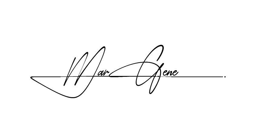 The best way (AgreementSignature-ALx9x) to make a short signature is to pick only two or three words in your name. The name Ceard include a total of six letters. For converting this name. Ceard signature style 2 images and pictures png