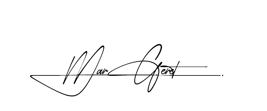 The best way (AgreementSignature-ALx9x) to make a short signature is to pick only two or three words in your name. The name Ceard include a total of six letters. For converting this name. Ceard signature style 2 images and pictures png