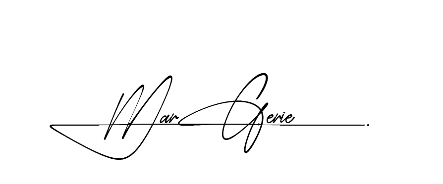 The best way (AgreementSignature-ALx9x) to make a short signature is to pick only two or three words in your name. The name Ceard include a total of six letters. For converting this name. Ceard signature style 2 images and pictures png