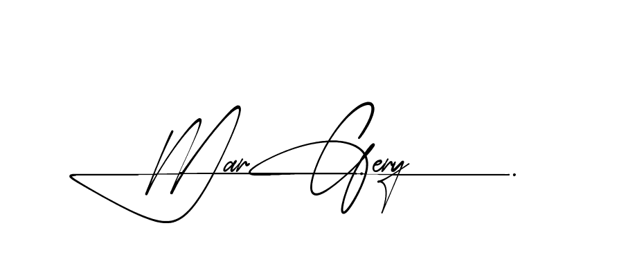 The best way (AgreementSignature-ALx9x) to make a short signature is to pick only two or three words in your name. The name Ceard include a total of six letters. For converting this name. Ceard signature style 2 images and pictures png