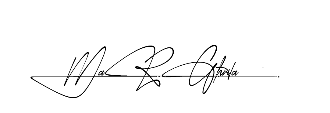 The best way (AgreementSignature-ALx9x) to make a short signature is to pick only two or three words in your name. The name Ceard include a total of six letters. For converting this name. Ceard signature style 2 images and pictures png