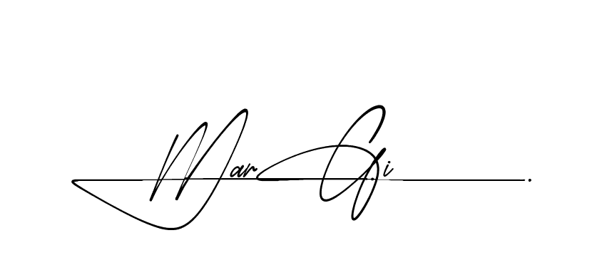 The best way (AgreementSignature-ALx9x) to make a short signature is to pick only two or three words in your name. The name Ceard include a total of six letters. For converting this name. Ceard signature style 2 images and pictures png