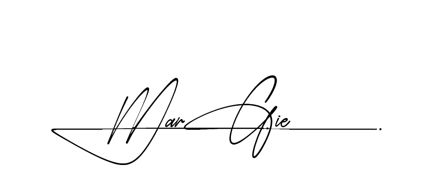 The best way (AgreementSignature-ALx9x) to make a short signature is to pick only two or three words in your name. The name Ceard include a total of six letters. For converting this name. Ceard signature style 2 images and pictures png