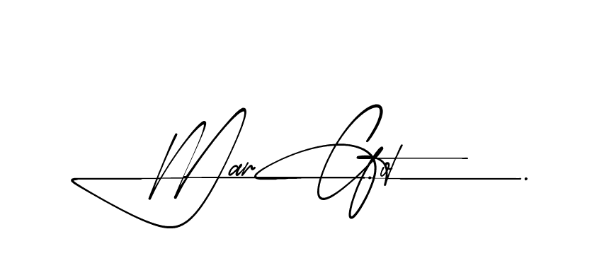 The best way (AgreementSignature-ALx9x) to make a short signature is to pick only two or three words in your name. The name Ceard include a total of six letters. For converting this name. Ceard signature style 2 images and pictures png