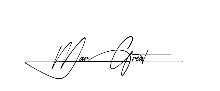 The best way (AgreementSignature-ALx9x) to make a short signature is to pick only two or three words in your name. The name Ceard include a total of six letters. For converting this name. Ceard signature style 2 images and pictures png