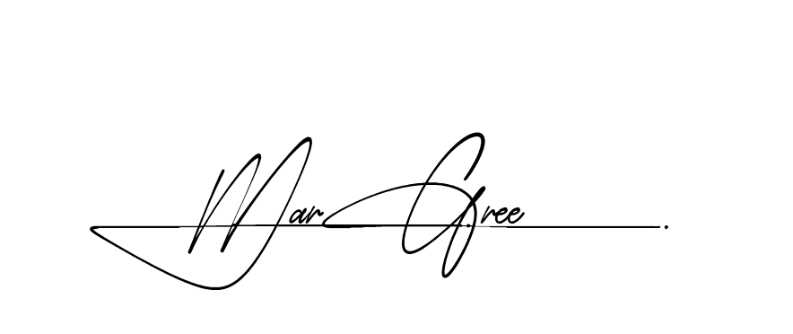 The best way (AgreementSignature-ALx9x) to make a short signature is to pick only two or three words in your name. The name Ceard include a total of six letters. For converting this name. Ceard signature style 2 images and pictures png