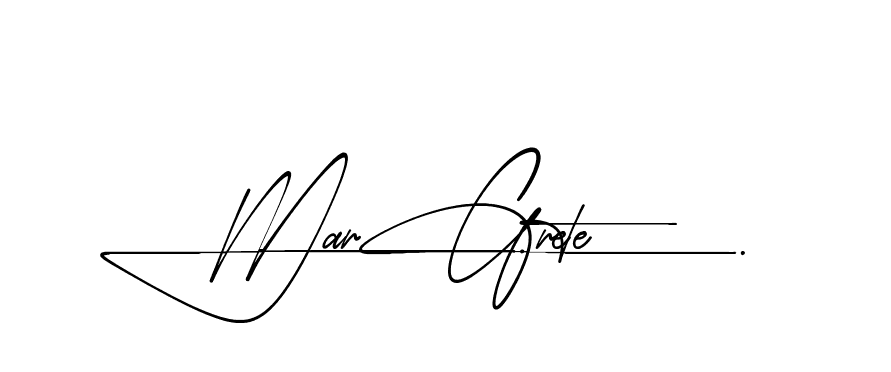 The best way (AgreementSignature-ALx9x) to make a short signature is to pick only two or three words in your name. The name Ceard include a total of six letters. For converting this name. Ceard signature style 2 images and pictures png