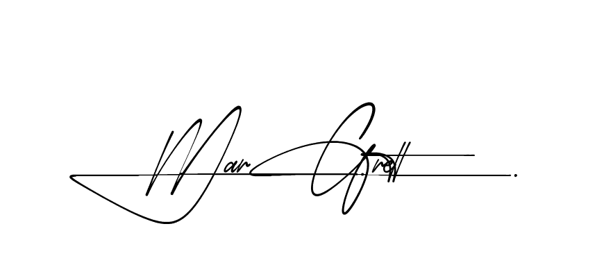 The best way (AgreementSignature-ALx9x) to make a short signature is to pick only two or three words in your name. The name Ceard include a total of six letters. For converting this name. Ceard signature style 2 images and pictures png