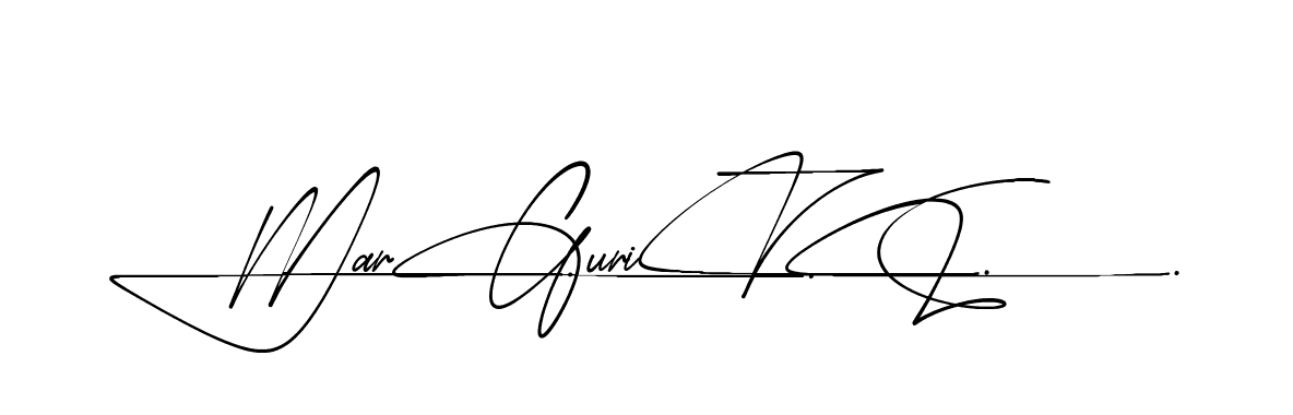 The best way (AgreementSignature-ALx9x) to make a short signature is to pick only two or three words in your name. The name Ceard include a total of six letters. For converting this name. Ceard signature style 2 images and pictures png