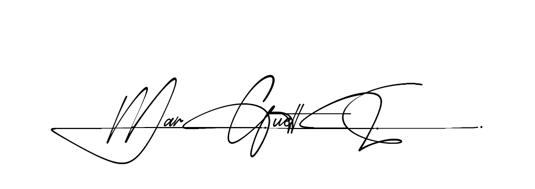 The best way (AgreementSignature-ALx9x) to make a short signature is to pick only two or three words in your name. The name Ceard include a total of six letters. For converting this name. Ceard signature style 2 images and pictures png