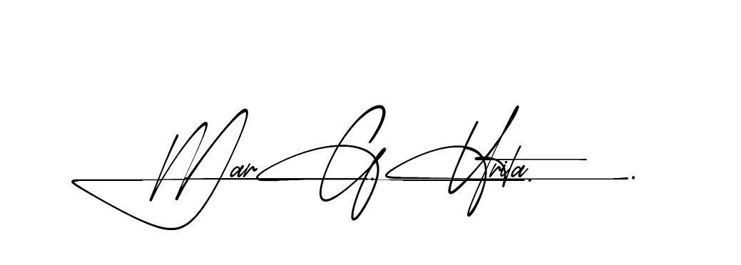 The best way (AgreementSignature-ALx9x) to make a short signature is to pick only two or three words in your name. The name Ceard include a total of six letters. For converting this name. Ceard signature style 2 images and pictures png