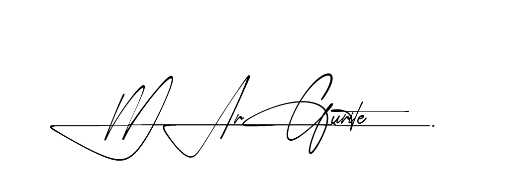 The best way (AgreementSignature-ALx9x) to make a short signature is to pick only two or three words in your name. The name Ceard include a total of six letters. For converting this name. Ceard signature style 2 images and pictures png