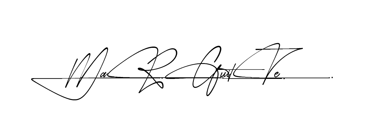 The best way (AgreementSignature-ALx9x) to make a short signature is to pick only two or three words in your name. The name Ceard include a total of six letters. For converting this name. Ceard signature style 2 images and pictures png