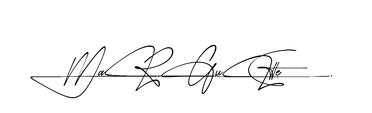 The best way (AgreementSignature-ALx9x) to make a short signature is to pick only two or three words in your name. The name Ceard include a total of six letters. For converting this name. Ceard signature style 2 images and pictures png