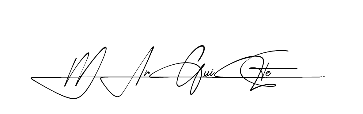 The best way (AgreementSignature-ALx9x) to make a short signature is to pick only two or three words in your name. The name Ceard include a total of six letters. For converting this name. Ceard signature style 2 images and pictures png