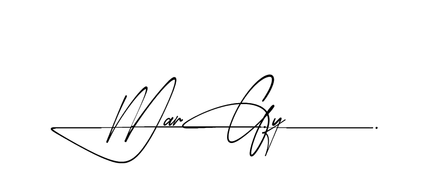 The best way (AgreementSignature-ALx9x) to make a short signature is to pick only two or three words in your name. The name Ceard include a total of six letters. For converting this name. Ceard signature style 2 images and pictures png