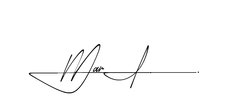 The best way (AgreementSignature-ALx9x) to make a short signature is to pick only two or three words in your name. The name Ceard include a total of six letters. For converting this name. Ceard signature style 2 images and pictures png