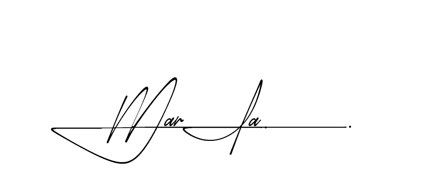 The best way (AgreementSignature-ALx9x) to make a short signature is to pick only two or three words in your name. The name Ceard include a total of six letters. For converting this name. Ceard signature style 2 images and pictures png