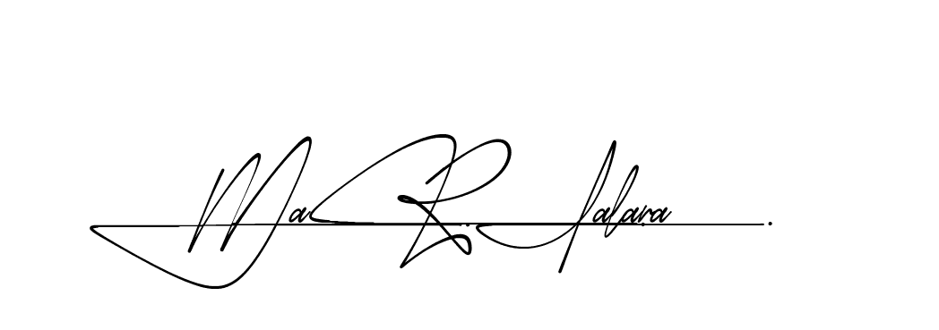 The best way (AgreementSignature-ALx9x) to make a short signature is to pick only two or three words in your name. The name Ceard include a total of six letters. For converting this name. Ceard signature style 2 images and pictures png