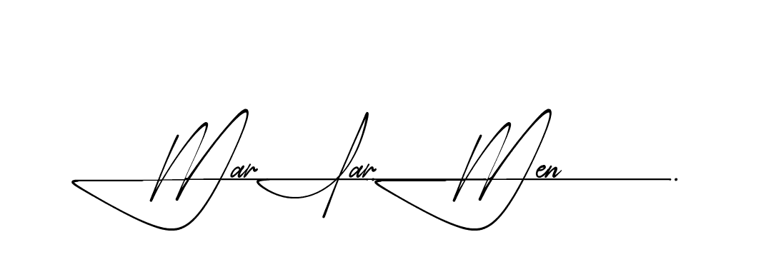 The best way (AgreementSignature-ALx9x) to make a short signature is to pick only two or three words in your name. The name Ceard include a total of six letters. For converting this name. Ceard signature style 2 images and pictures png