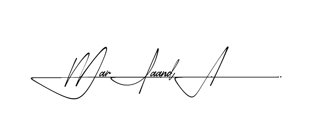 The best way (AgreementSignature-ALx9x) to make a short signature is to pick only two or three words in your name. The name Ceard include a total of six letters. For converting this name. Ceard signature style 2 images and pictures png