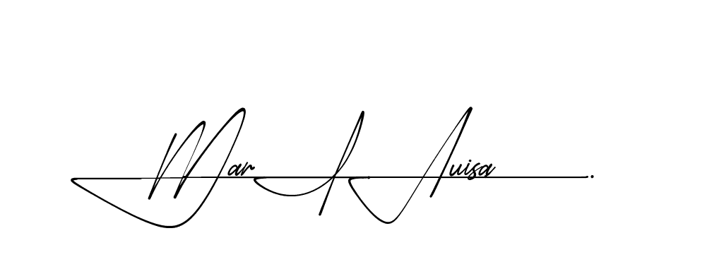 The best way (AgreementSignature-ALx9x) to make a short signature is to pick only two or three words in your name. The name Ceard include a total of six letters. For converting this name. Ceard signature style 2 images and pictures png