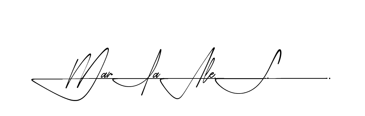 The best way (AgreementSignature-ALx9x) to make a short signature is to pick only two or three words in your name. The name Ceard include a total of six letters. For converting this name. Ceard signature style 2 images and pictures png