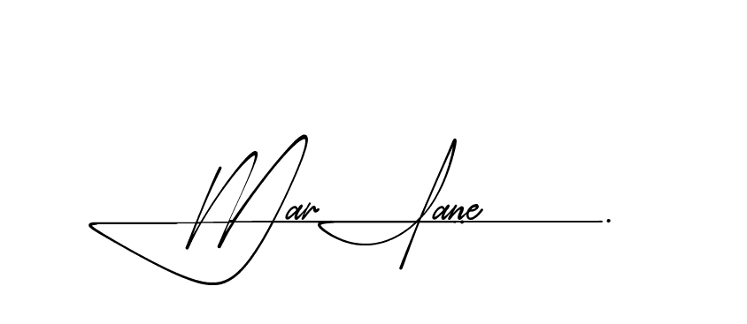 The best way (AgreementSignature-ALx9x) to make a short signature is to pick only two or three words in your name. The name Ceard include a total of six letters. For converting this name. Ceard signature style 2 images and pictures png