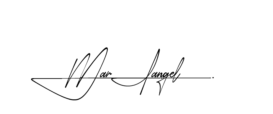 The best way (AgreementSignature-ALx9x) to make a short signature is to pick only two or three words in your name. The name Ceard include a total of six letters. For converting this name. Ceard signature style 2 images and pictures png