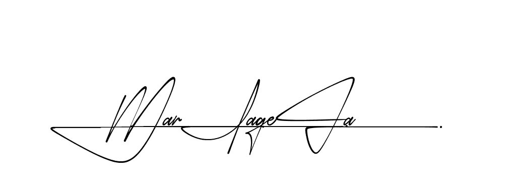 The best way (AgreementSignature-ALx9x) to make a short signature is to pick only two or three words in your name. The name Ceard include a total of six letters. For converting this name. Ceard signature style 2 images and pictures png