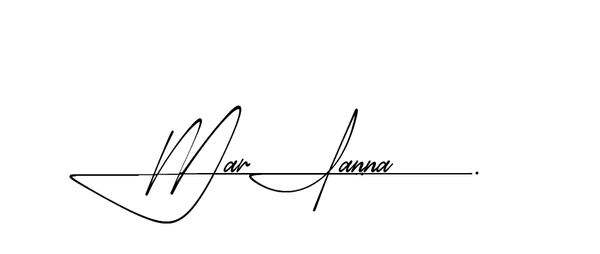 The best way (AgreementSignature-ALx9x) to make a short signature is to pick only two or three words in your name. The name Ceard include a total of six letters. For converting this name. Ceard signature style 2 images and pictures png