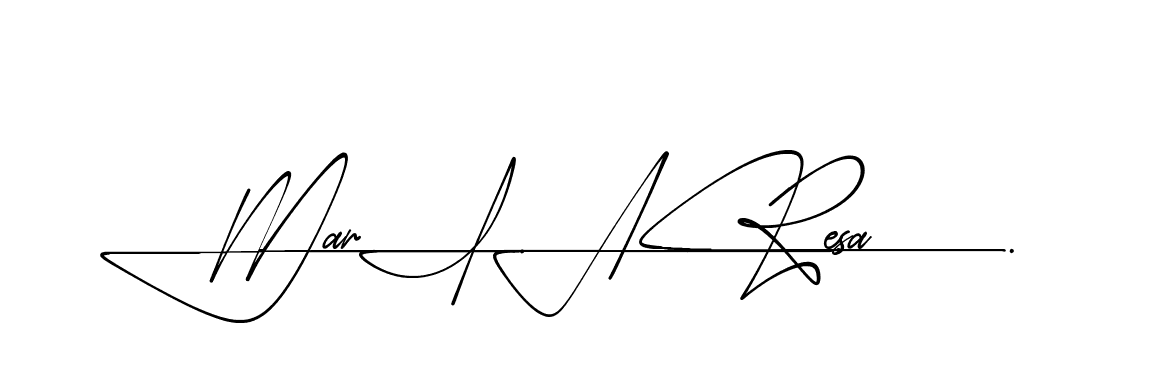 The best way (AgreementSignature-ALx9x) to make a short signature is to pick only two or three words in your name. The name Ceard include a total of six letters. For converting this name. Ceard signature style 2 images and pictures png