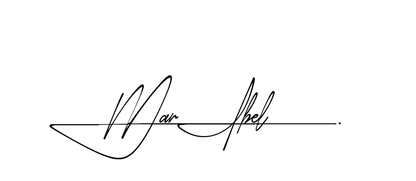 The best way (AgreementSignature-ALx9x) to make a short signature is to pick only two or three words in your name. The name Ceard include a total of six letters. For converting this name. Ceard signature style 2 images and pictures png