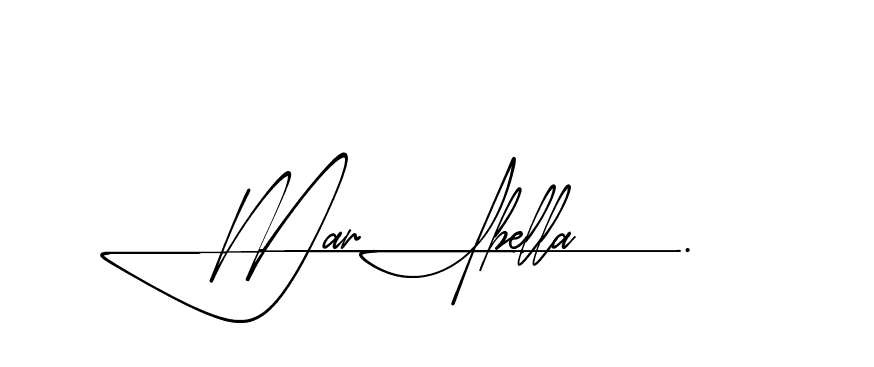 The best way (AgreementSignature-ALx9x) to make a short signature is to pick only two or three words in your name. The name Ceard include a total of six letters. For converting this name. Ceard signature style 2 images and pictures png