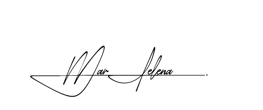 The best way (AgreementSignature-ALx9x) to make a short signature is to pick only two or three words in your name. The name Ceard include a total of six letters. For converting this name. Ceard signature style 2 images and pictures png