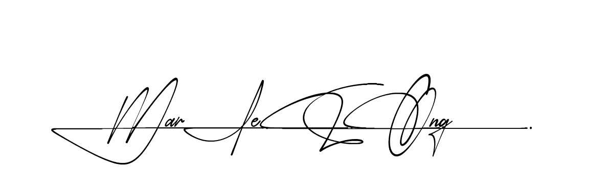 The best way (AgreementSignature-ALx9x) to make a short signature is to pick only two or three words in your name. The name Ceard include a total of six letters. For converting this name. Ceard signature style 2 images and pictures png