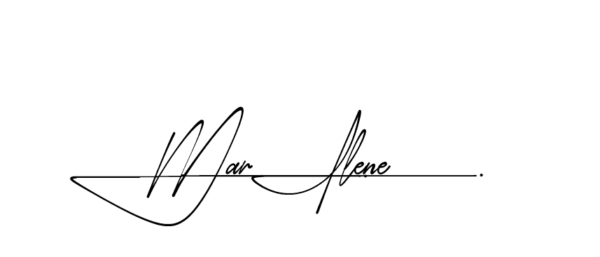 The best way (AgreementSignature-ALx9x) to make a short signature is to pick only two or three words in your name. The name Ceard include a total of six letters. For converting this name. Ceard signature style 2 images and pictures png